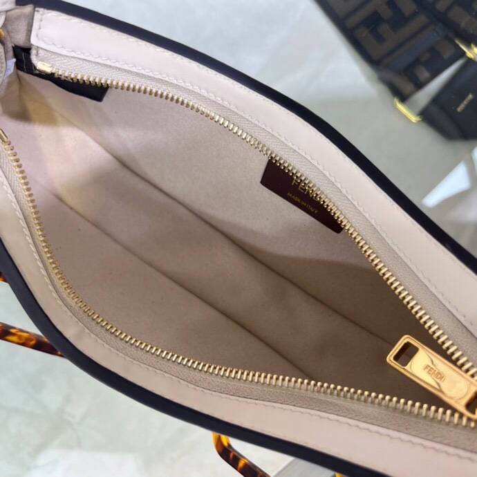 Fendi Satchel Bags